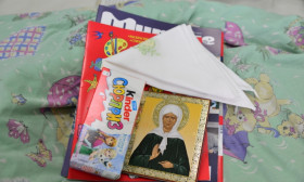 Пасха (11)
